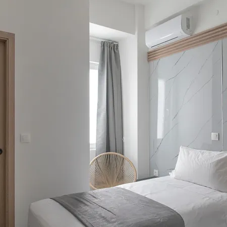 Aparthotel Celia