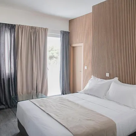 Aparthotel Celia