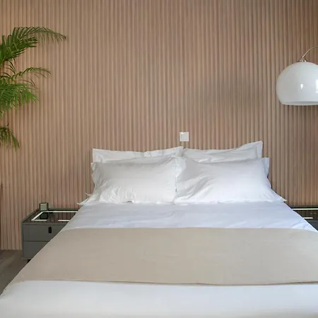 Celia Aparthotel Atény